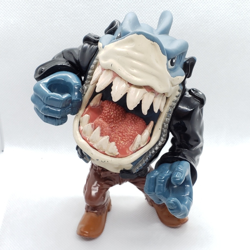 Meet your Posher, Isaiah